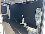 2026 Ford Transit 250 Medium Roof RWD Empty Cargo Van for sale #F5158 - photo 21