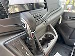 2026 Ford Transit 250 Medium Roof RWD Empty Cargo Van for sale #F5158 - photo 22