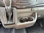 2026 Ford Transit 250 Medium Roof RWD Empty Cargo Van for sale #F5158 - photo 23