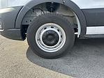 2026 Ford Transit 250 Medium Roof RWD Empty Cargo Van for sale #F5158 - photo 24