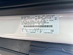 2026 Ford Transit 250 Medium Roof RWD Empty Cargo Van for sale #F5158 - photo 25