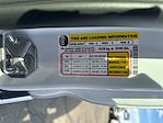 2026 Ford Transit 250 Medium Roof RWD Empty Cargo Van for sale #F5158 - photo 26