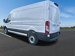 2026 Ford Transit 250 Medium Roof RWD Empty Cargo Van for sale #F5158 - photo 3