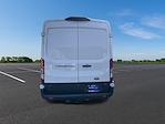 2026 Ford Transit 250 Medium Roof RWD Empty Cargo Van for sale #F5158 - photo 5