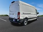 2026 Ford Transit 250 Medium Roof RWD Empty Cargo Van for sale #F5158 - photo 6