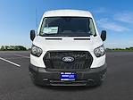 2026 Ford Transit 250 Medium Roof RWD Empty Cargo Van for sale #F5158 - photo 9