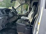 2026 Ford Transit 250 Medium Roof RWD Empty Cargo Van for sale #F5158 - photo 10