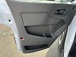 2026 Ford Transit 250 Medium Roof RWD Empty Cargo Van for sale #F5159 - photo 11