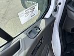 2026 Ford Transit 250 Medium Roof RWD Empty Cargo Van for sale #F5159 - photo 12