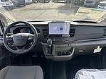 2026 Ford Transit 250 Medium Roof RWD Empty Cargo Van for sale #F5159 - photo 13