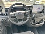 2026 Ford Transit 250 Medium Roof RWD Empty Cargo Van for sale #F5159 - photo 14