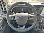 2026 Ford Transit 250 Medium Roof RWD Empty Cargo Van for sale #F5159 - photo 15