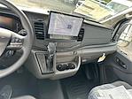 2026 Ford Transit 250 Medium Roof RWD Empty Cargo Van for sale #F5159 - photo 17