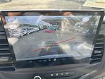 2026 Ford Transit 250 Medium Roof RWD Empty Cargo Van for sale #F5159 - photo 20