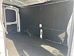 2026 Ford Transit 250 Medium Roof RWD Empty Cargo Van for sale #F5159 - photo 21