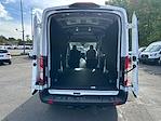 2026 Ford Transit 250 Medium Roof RWD Empty Cargo Van for sale #F5159 - photo 2