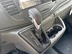 2026 Ford Transit 250 Medium Roof RWD Empty Cargo Van for sale #F5159 - photo 22