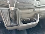 2026 Ford Transit 250 Medium Roof RWD Empty Cargo Van for sale #F5159 - photo 23