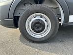 2026 Ford Transit 250 Medium Roof RWD Empty Cargo Van for sale #F5159 - photo 24