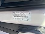2026 Ford Transit 250 Medium Roof RWD Empty Cargo Van for sale #F5159 - photo 25