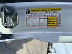 2026 Ford Transit 250 Medium Roof RWD Empty Cargo Van for sale #F5159 - photo 26