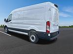 2026 Ford Transit 250 Medium Roof RWD Empty Cargo Van for sale #F5159 - photo 3