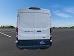 2026 Ford Transit 250 Medium Roof RWD Empty Cargo Van for sale #F5159 - photo 5