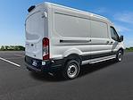 2026 Ford Transit 250 Medium Roof RWD Empty Cargo Van for sale #F5159 - photo 6