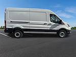 2026 Ford Transit 250 Medium Roof RWD Empty Cargo Van for sale #F5159 - photo 7