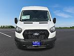 2026 Ford Transit 250 Medium Roof RWD Empty Cargo Van for sale #F5159 - photo 9