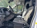 2026 Ford Transit 250 Medium Roof RWD Empty Cargo Van for sale #F5159 - photo 10
