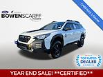 2023 Subaru Outback AWD SUV for sale #F5169A - photo 1