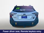 2023 Subaru Outback AWD SUV for sale #F5169A - photo 6