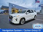 2020 Hyundai Palisade AWD SUV for sale #F5169D - photo 1