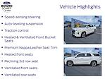 2020 Hyundai Palisade AWD SUV for sale #F5169D - photo 10