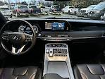 2020 Hyundai Palisade AWD SUV for sale #F5169D - photo 16