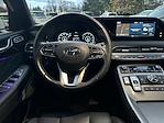 2020 Hyundai Palisade AWD SUV for sale #F5169D - photo 17