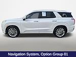 2020 Hyundai Palisade AWD SUV for sale #F5169D - photo 2