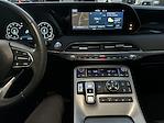 2020 Hyundai Palisade AWD SUV for sale #F5169D - photo 21
