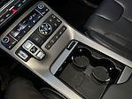 2020 Hyundai Palisade AWD SUV for sale #F5169D - photo 28