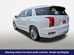 2020 Hyundai Palisade AWD SUV for sale #F5169D - photo 4