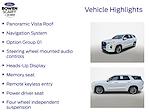 2020 Hyundai Palisade AWD SUV for sale #F5169D - photo 5