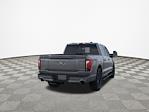 2025 Ford F-150 SuperCrew Cab 4WD Pickup for sale #F5170 - photo 8