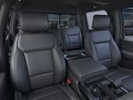 2025 Ford F-150 SuperCrew Cab 4WD Pickup for sale #F5170 - photo 10