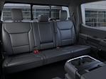 2025 Ford F-150 SuperCrew Cab 4WD Pickup for sale #F5170 - photo 12