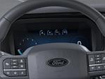 2025 Ford F-150 SuperCrew Cab 4WD Pickup for sale #F5170 - photo 15