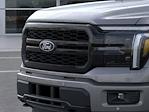 2025 Ford F-150 SuperCrew Cab 4WD Pickup for sale #F5170 - photo 19