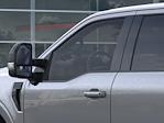 2025 Ford F-150 SuperCrew Cab 4WD Pickup for sale #F5170 - photo 22