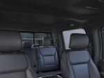 2025 Ford F-150 SuperCrew Cab 4WD Pickup for sale #F5170 - photo 24