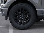 New 2025 Ford F-150 Lariat SuperCrew Cab for sale #F5170 - photo 24
